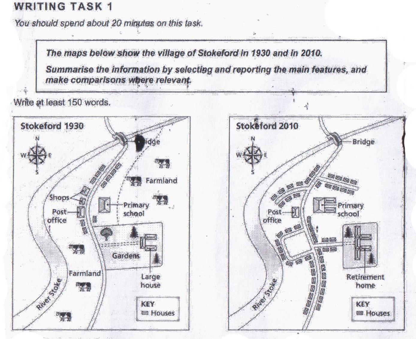 ielts essay task 1 Target ielts 70, free example on ielts writing, ielts essay task 1 and task 2, ielts speaking, ielts listening, ielts reading. ielts essay task 1 Target ielts 70, free example on ielts writing, ielts essay task 1 and task 2, ielts speaking, ielts listening, ielts reading.